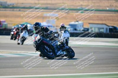 media/Oct-25-2025-2WTD (Sat) [[1e4a1f2fa2]]/A Group/Session 2 (Chicane 1 and Turn 5)/